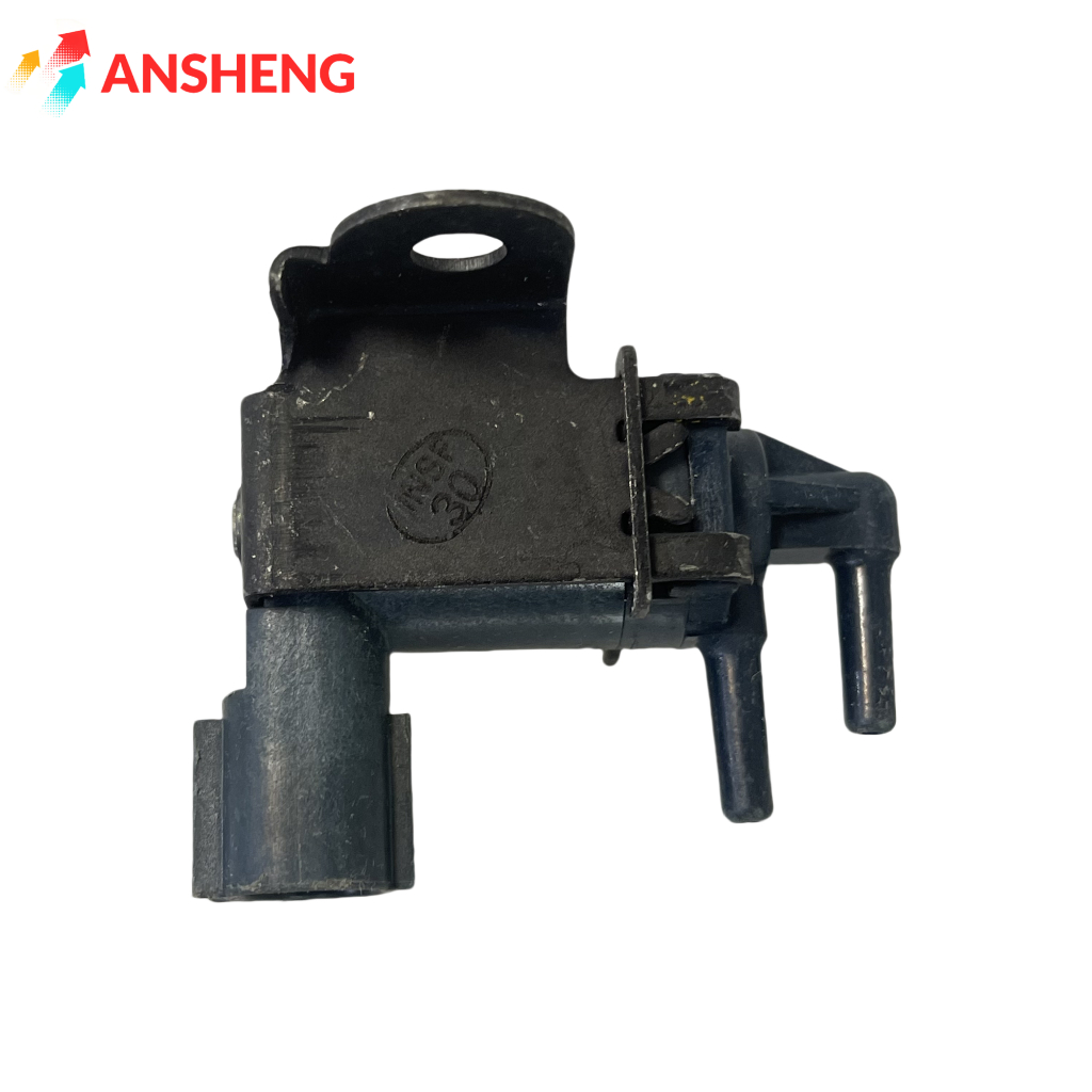 1995 ของเล่น ota JZS147 Aristo De nso EVAP สวิตช์สูญญากาศ 90910-12113 S5B31/9/  9091012113