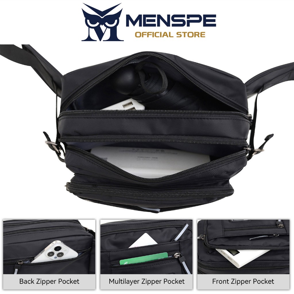 รูปภาพ 6