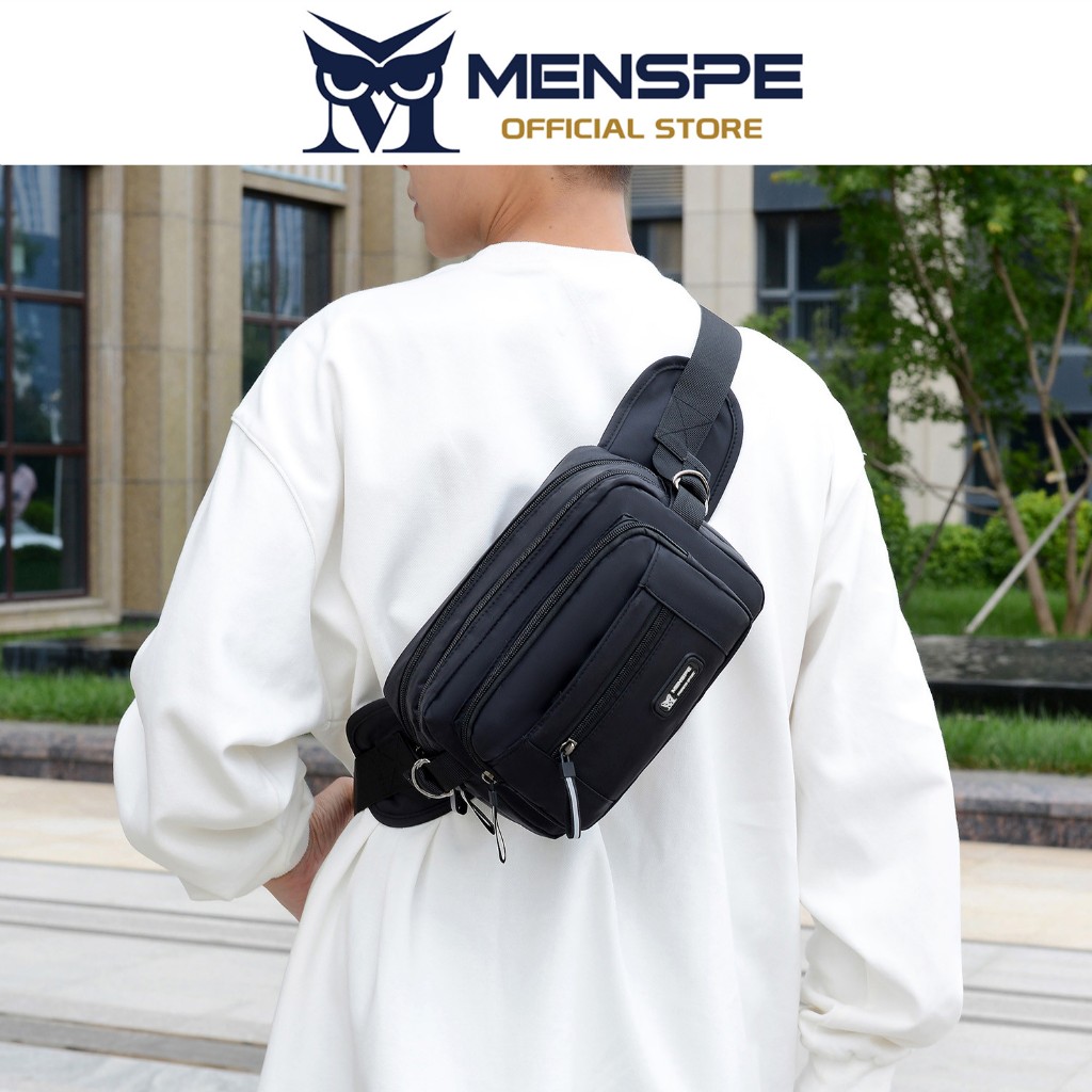 รูปภาพ 3