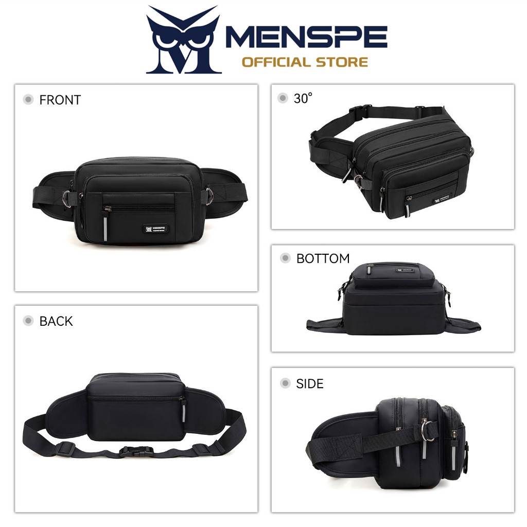 รูปภาพ 7