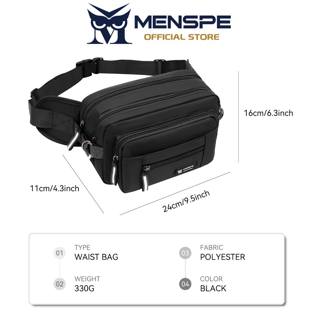 รูปภาพ 8