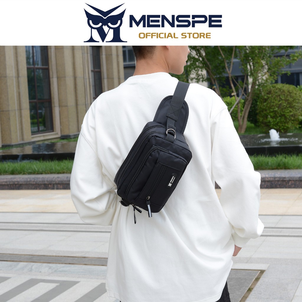 รูปภาพ 5