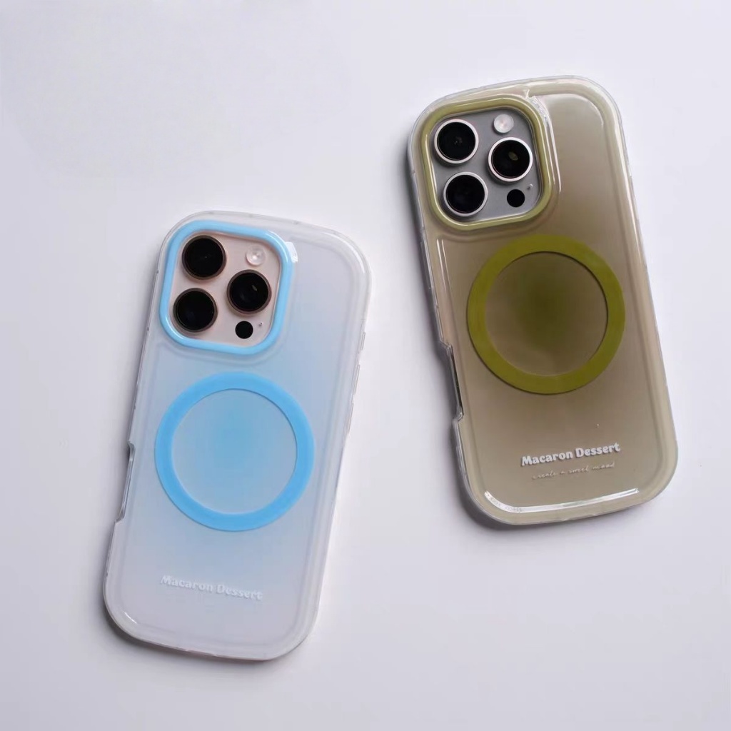 เคสแข็งรูปไข่เหมาะสําหรับ iPhone 12 PRO MAX 13 PRO MAX 14 PRO MAX 15 PRO MAX 16 PRO MAX กรณี