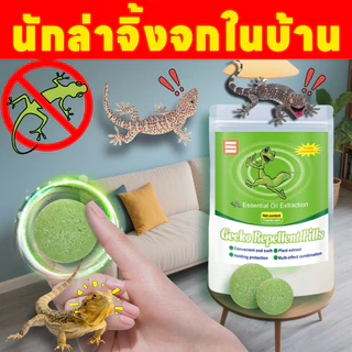 🦎ตุ๊กแกออกเดินทาง🦎 UM ยาไล่ตุ๊กแก ไล่ตุ๊กแก ปลอดสารพิษและมีประสิทธิภาพสูง ยาไล่จิ้งจก จิ้งจก