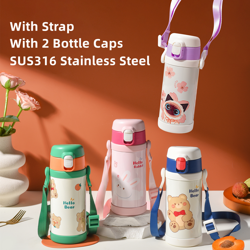 รูปภาพ 3