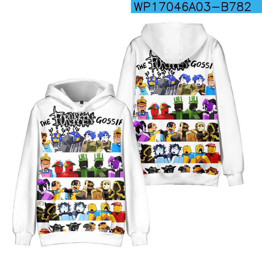 Thumbnail 6