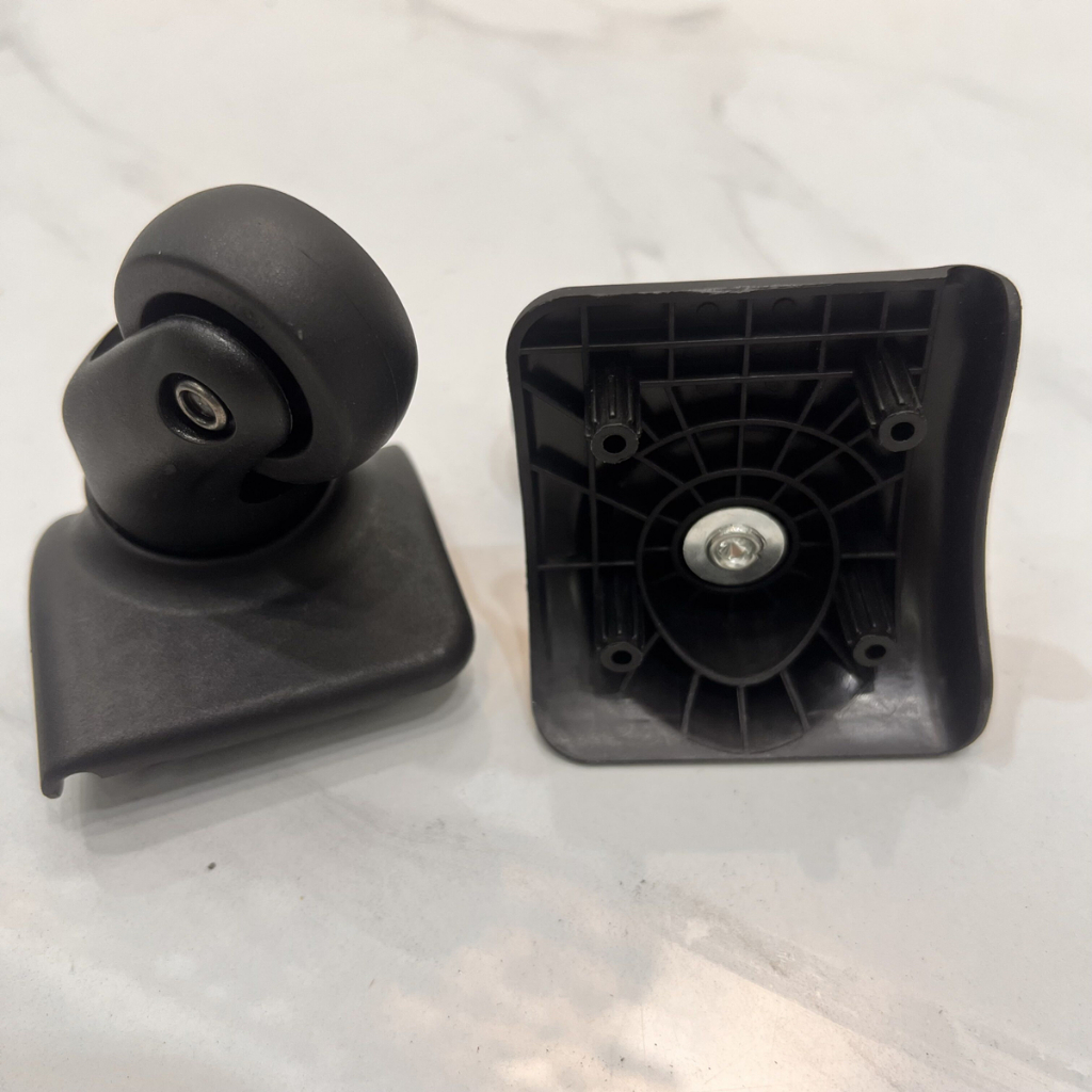 รูปภาพ 5