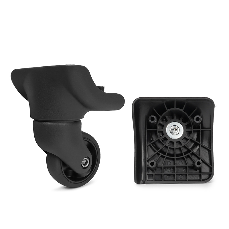 รูปภาพ 4