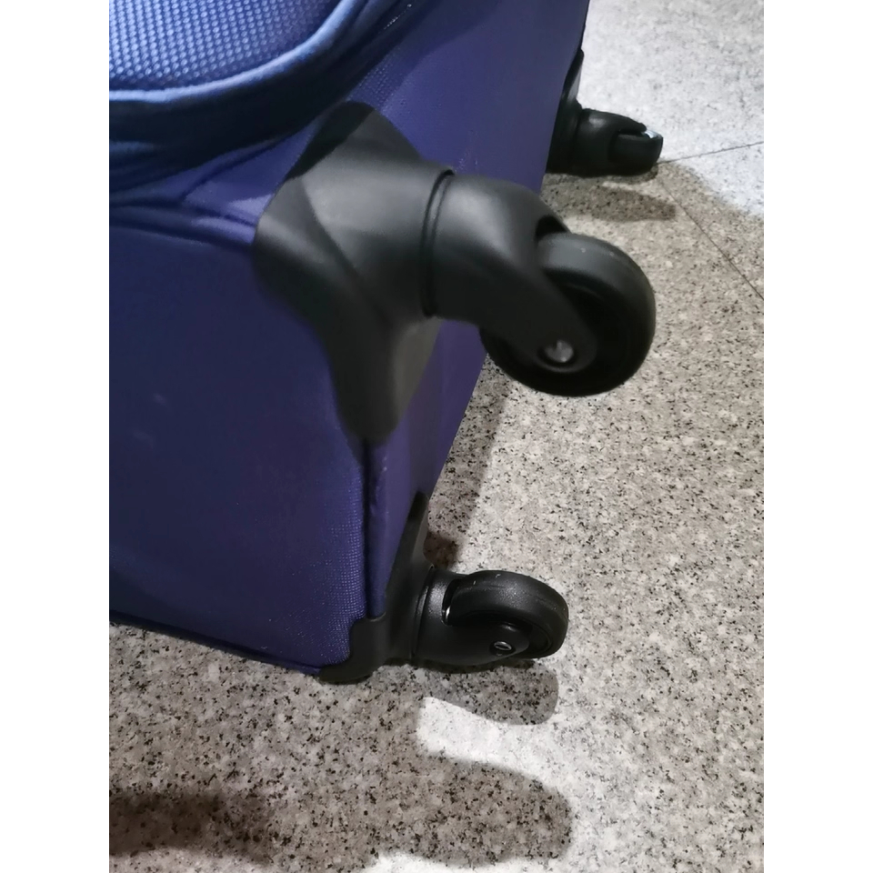 รูปภาพ 8