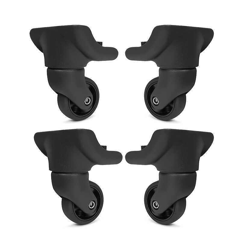 รูปภาพ 6