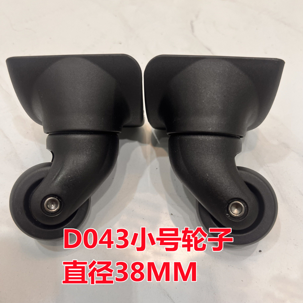 รูปภาพ 7