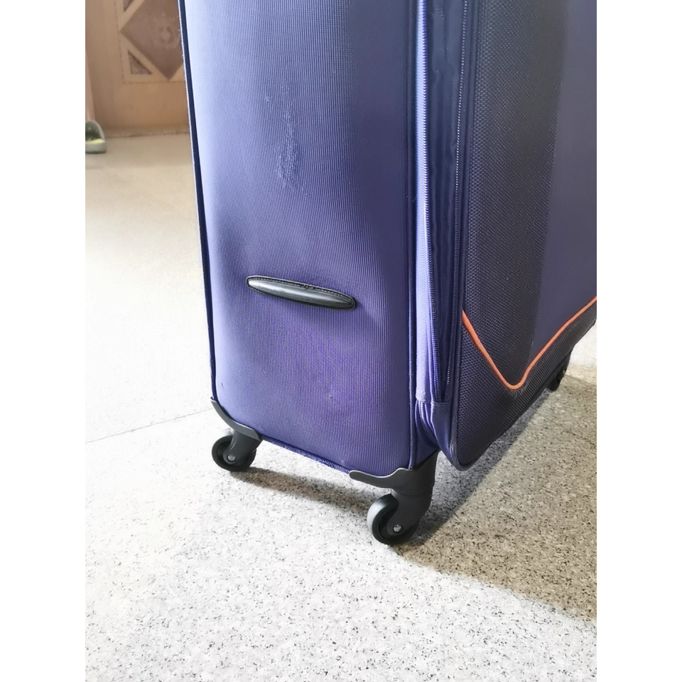 รูปภาพ 9