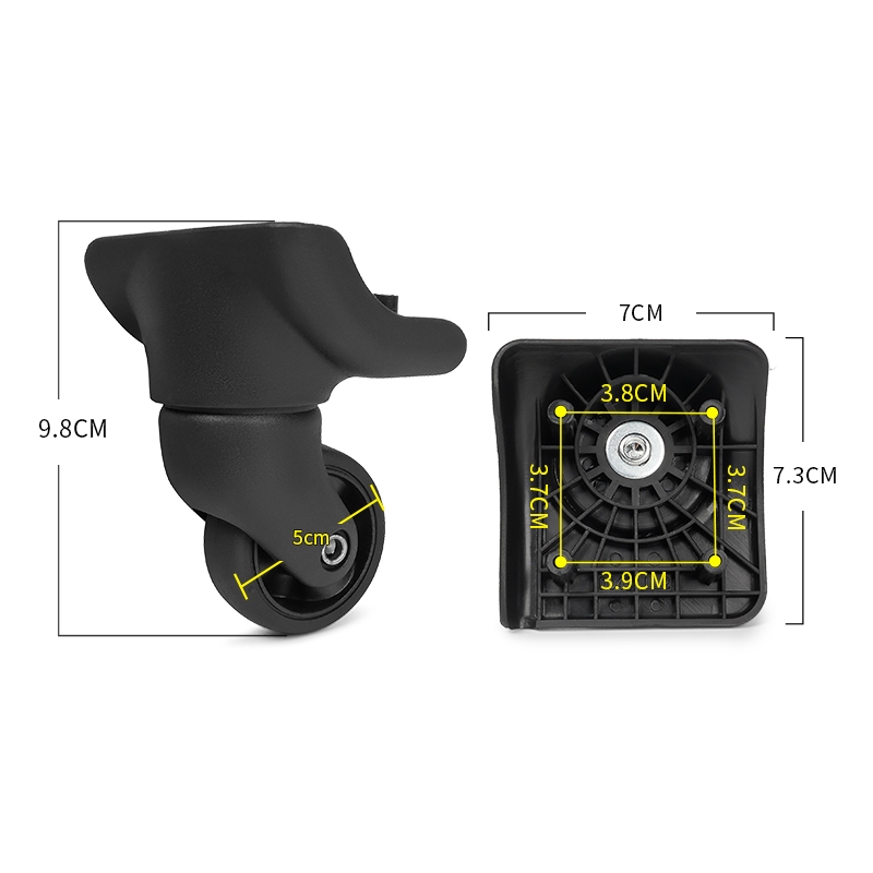 รูปภาพ 3