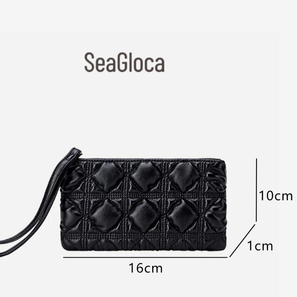 รูปภาพ 9