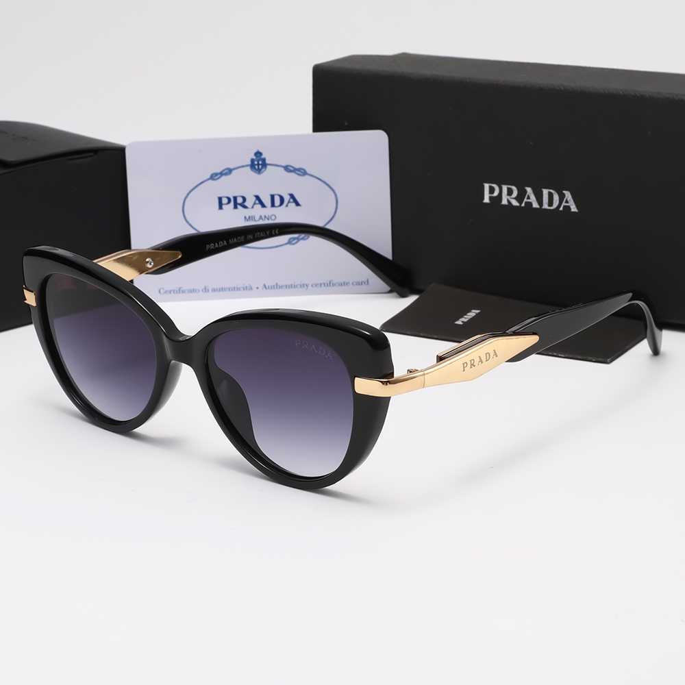 กรอบตาแมวล่าสุด ทรงดารา สไตล์เจ้าหญิง