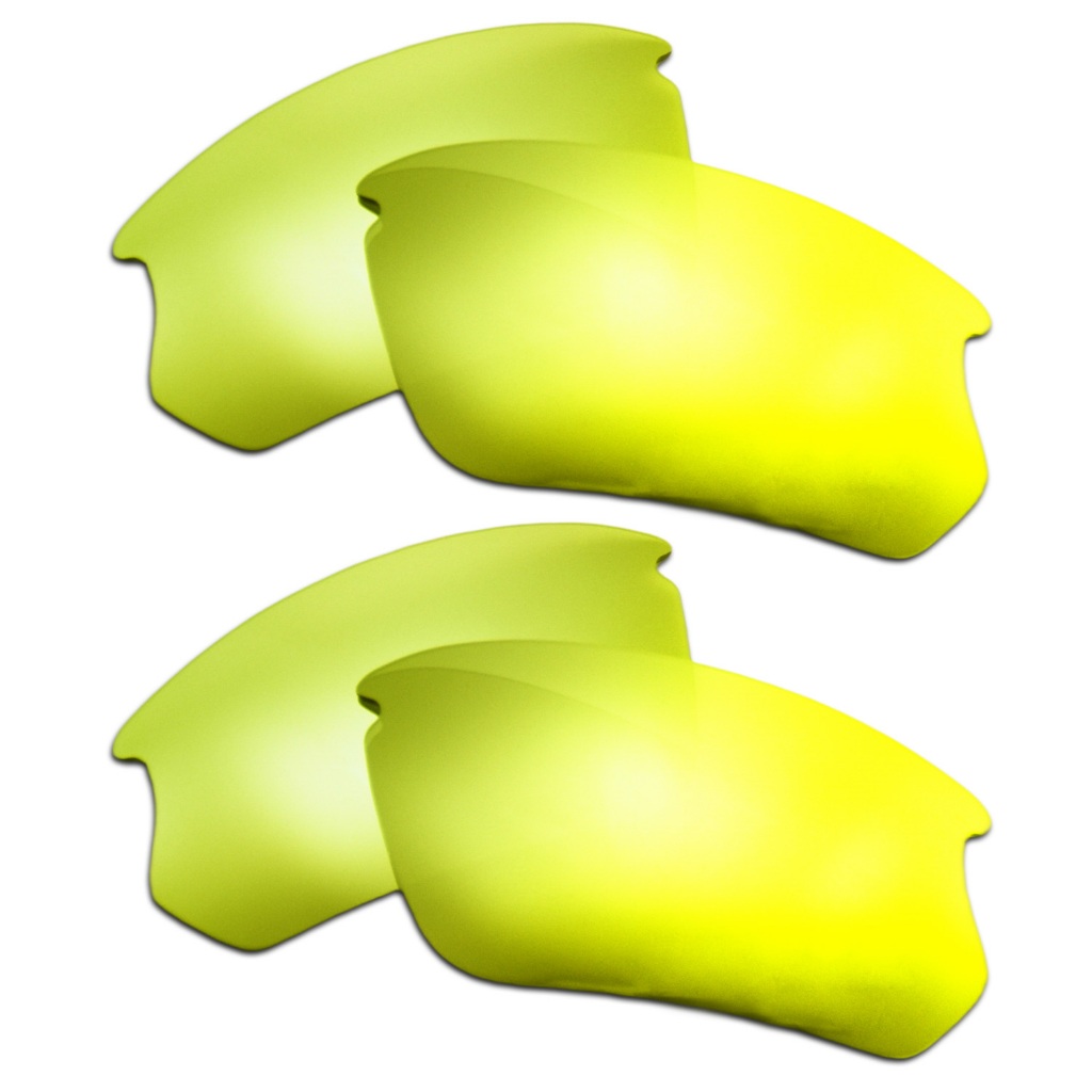 เลนส์ทดแทนที่เข้ากันได้สำหรับ BiSphaera OO9400