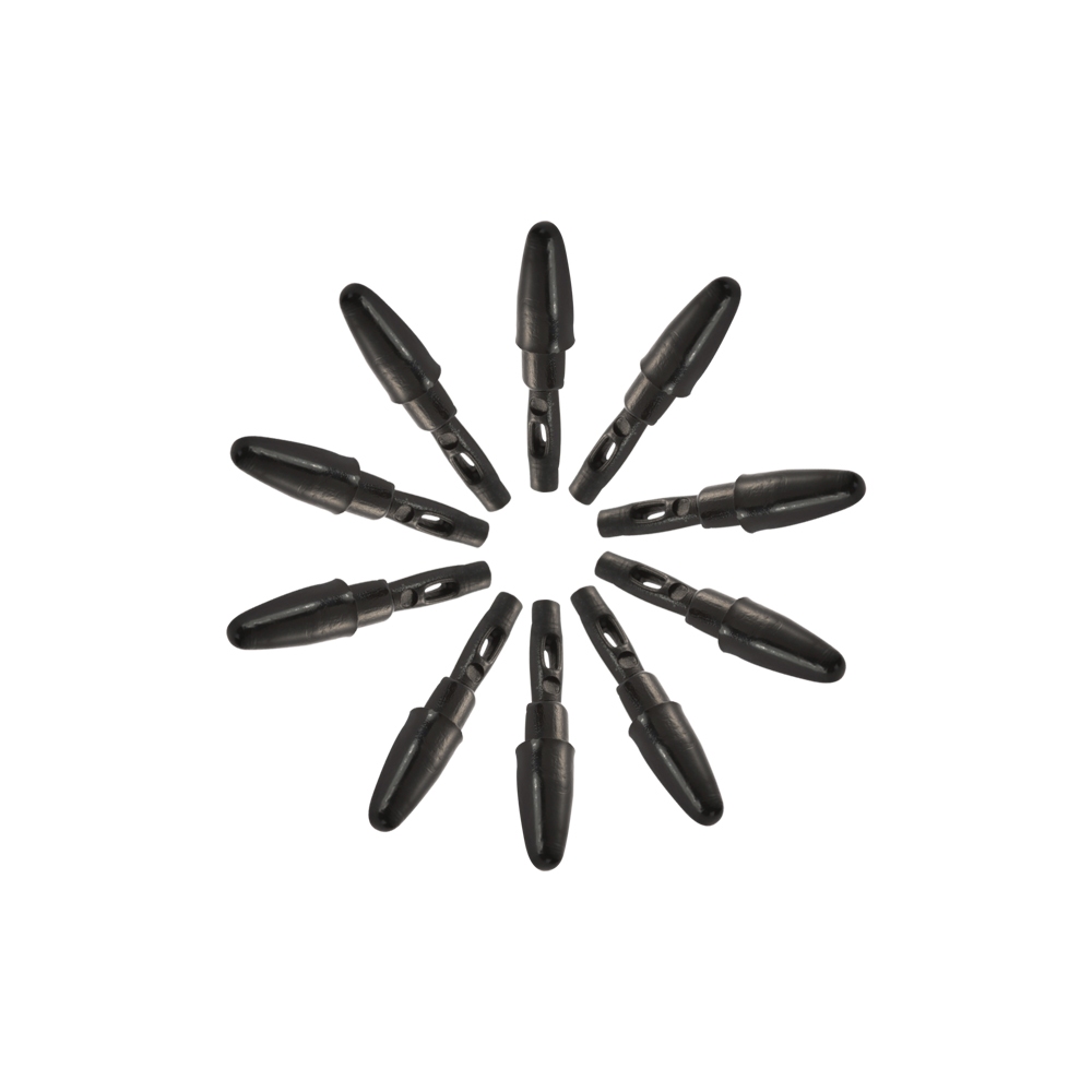 XPPen tips (50 ชิ้น) สําหรับ deco mini7 7w/deco fun deco 640 deco01v2/v3 StarG430S StarG640 mini4 St