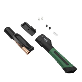 Tuosen คีมจับลวด เชื่อม CLAMP 600A - 800A Anti-scalding เชื่อม CLAMP อาร์กอน Arc อุปกรณ์เสริมทอง