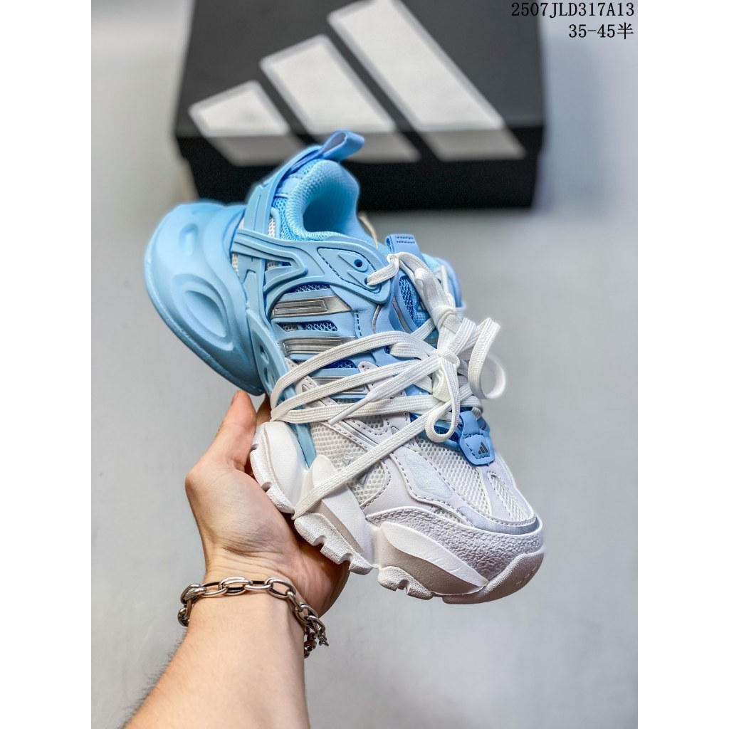 รองเท้าวิ่ง XLG RUNNER สะดวกสบาย มีให้เลือกหลายแบบ