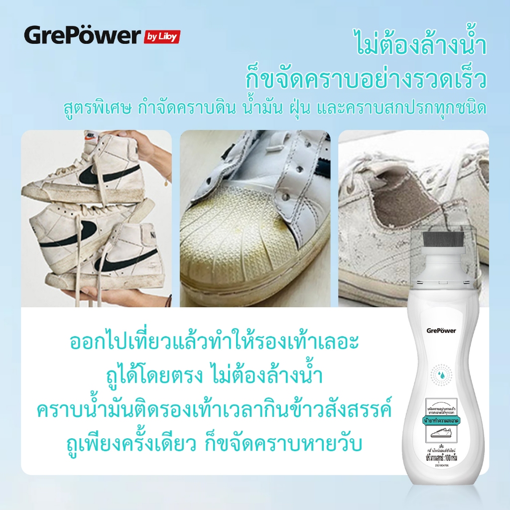 รูปภาพ 5