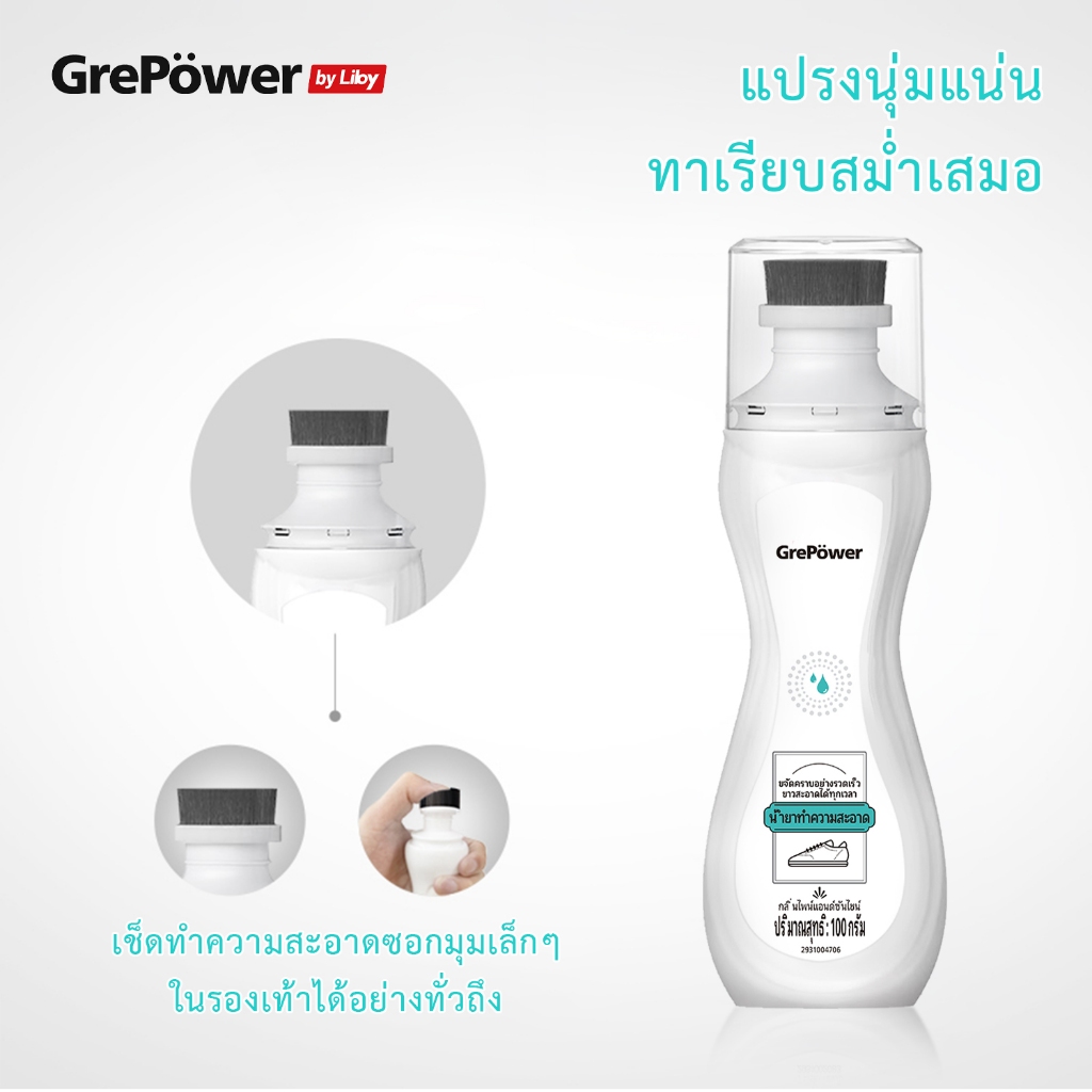 รูปภาพ 7