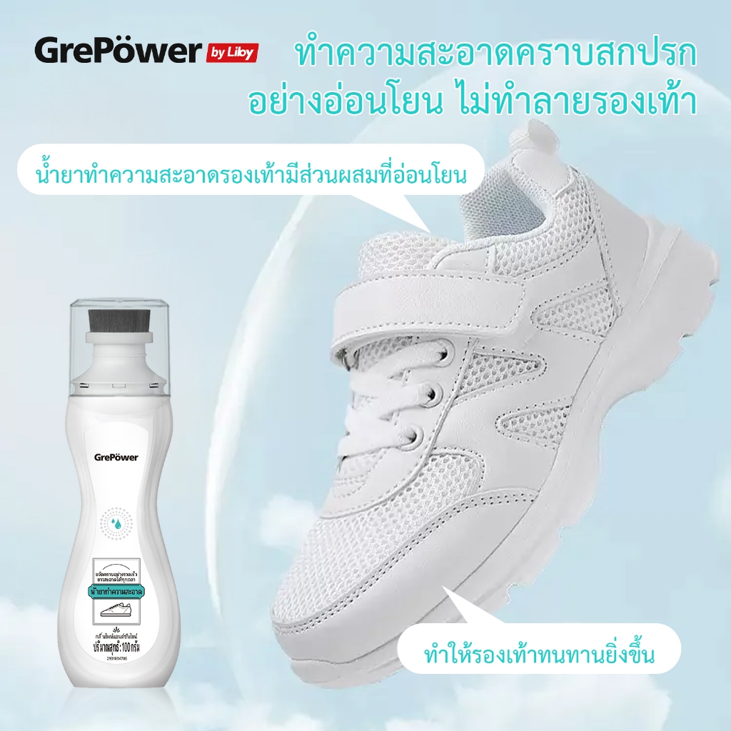 รูปภาพ 6