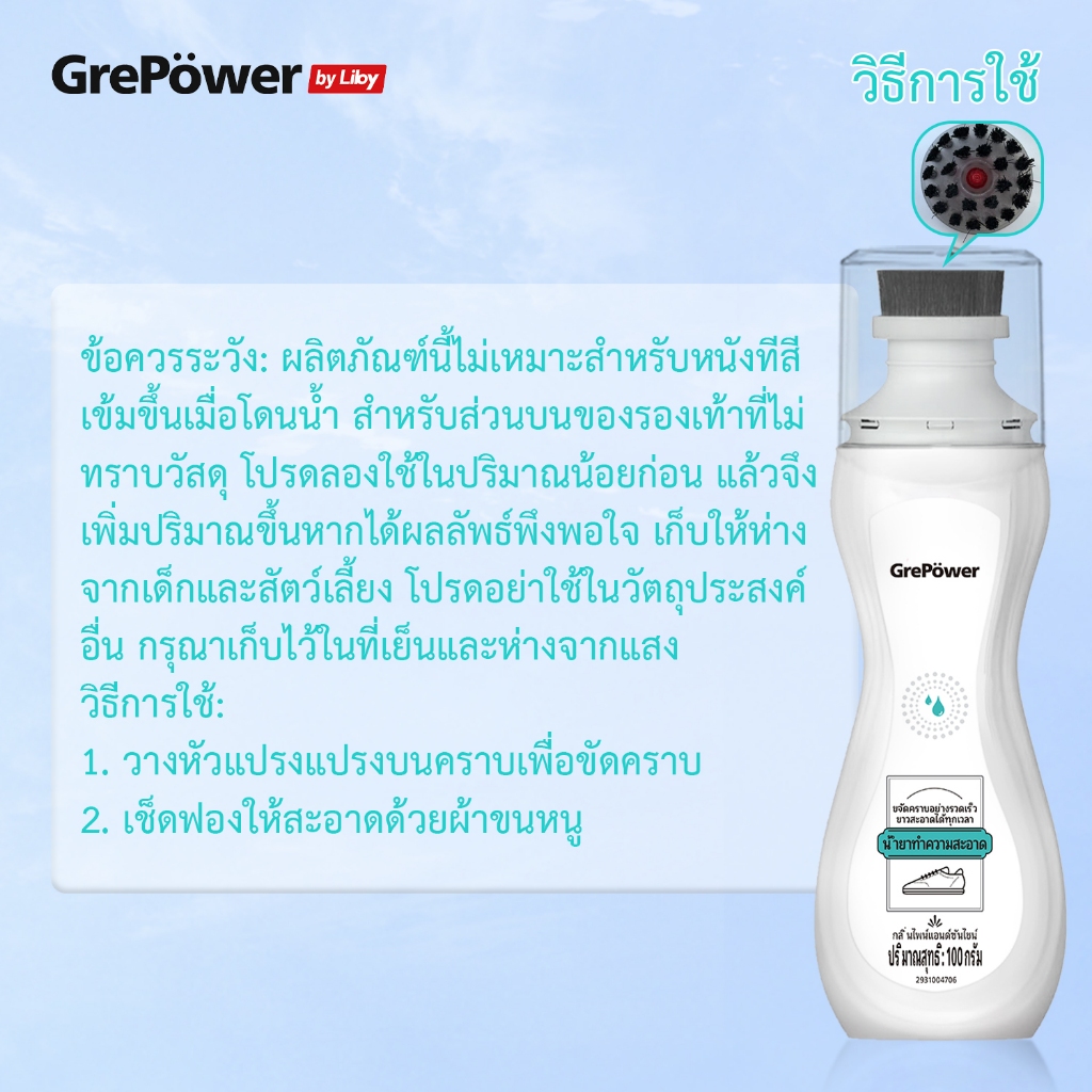 รูปภาพ 8