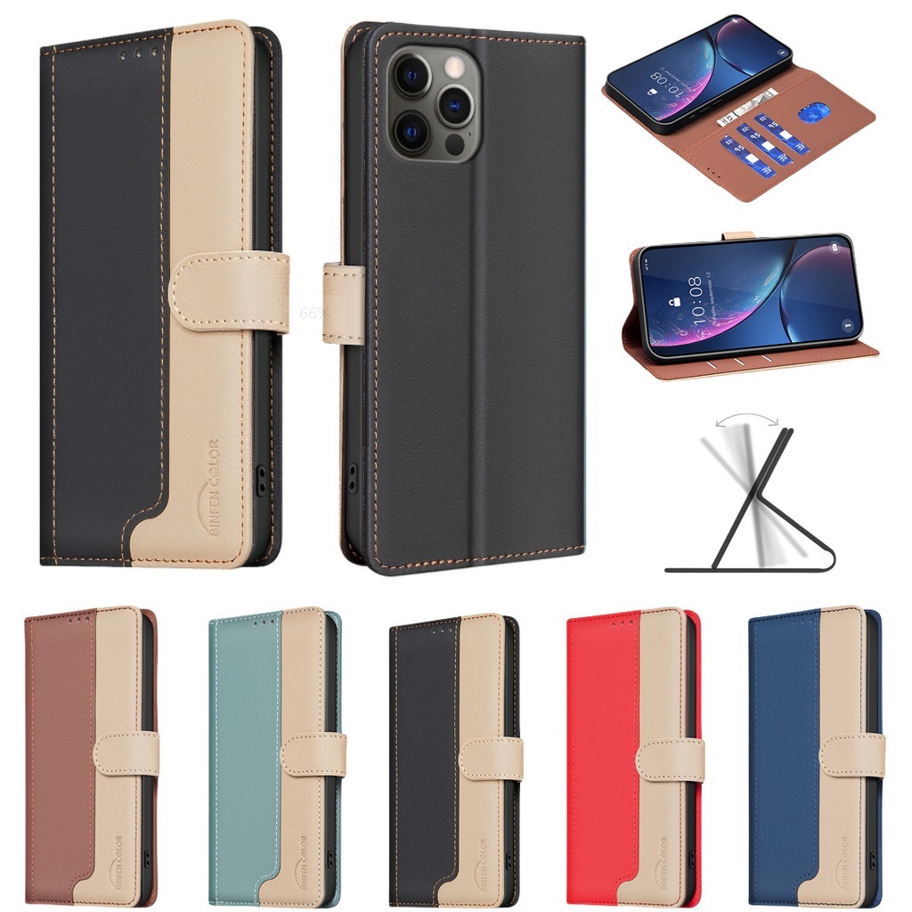 เคส case for Honor 200 Smart 400 Pro Lite X8D X7D X9D X5C Plus X6B X7B X7C X8B X8C X9B X9C 5G 200lit