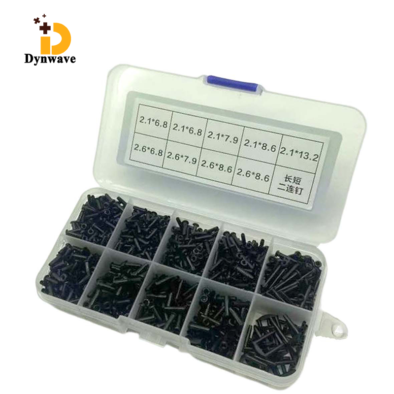 Dynwave ไม้แบดมินตัน แบบเปลี่ยน อุปกรณ์เสริม