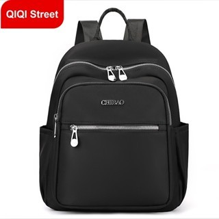 ใหม ่ กระเป ๋ าเป ้ สะพายหลังหลายช ่ องสันทนาการผ ้ าไนลอนอเนกประสงค ์ และอเนกประสงค ์ กระเป ๋ าแม ่