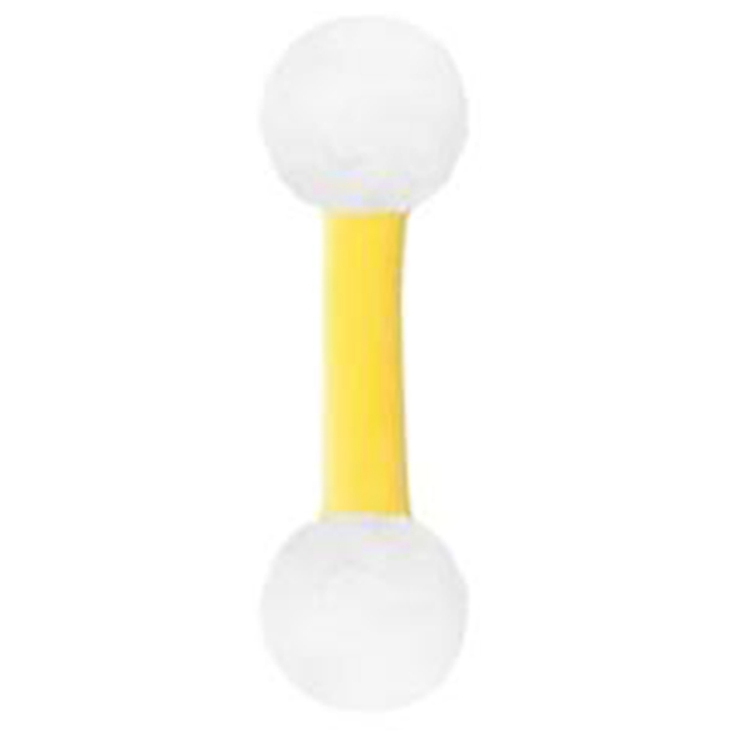 Soft Plush-Kickers Toys Safe Cat Kicks Sticks Soft Plush Toy Alone Time Entertainment