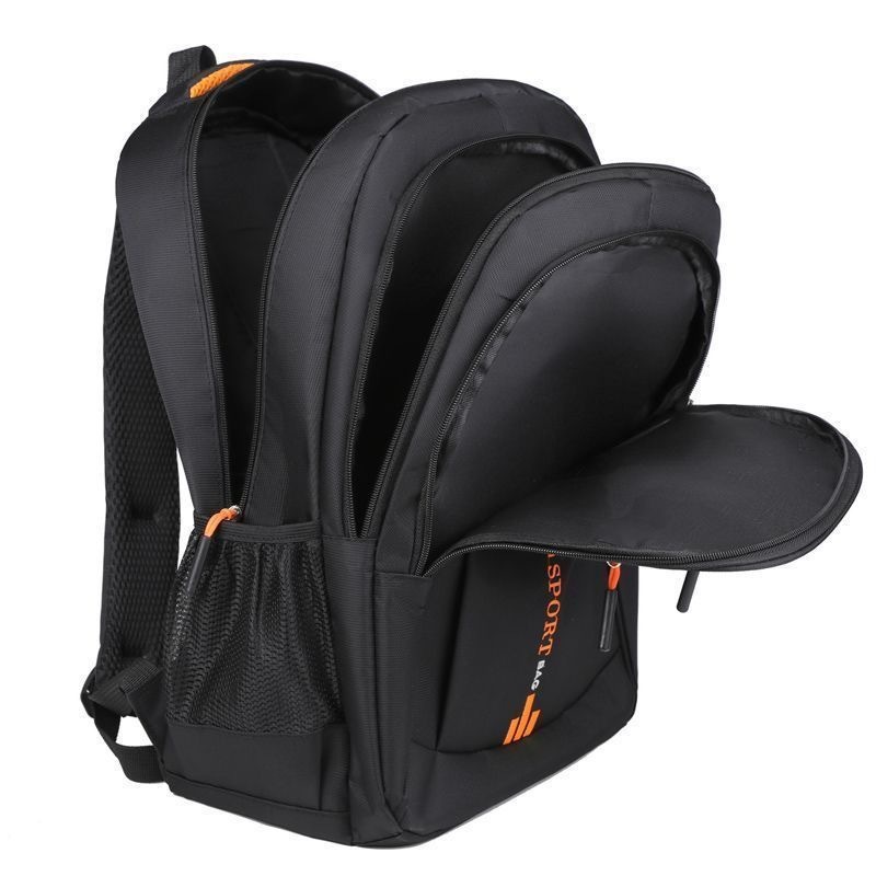 รูปภาพ 3