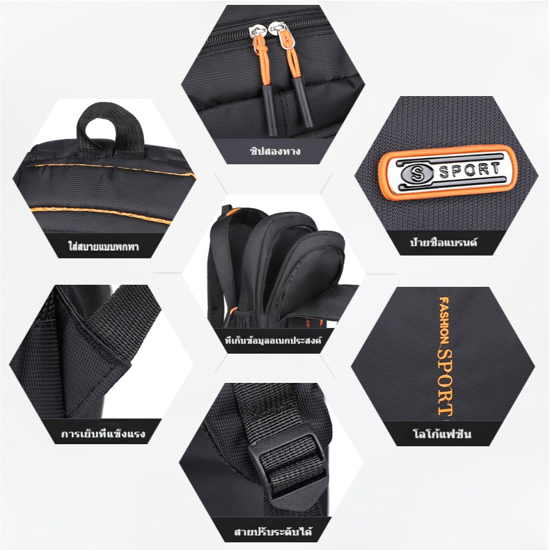 รูปภาพ 7