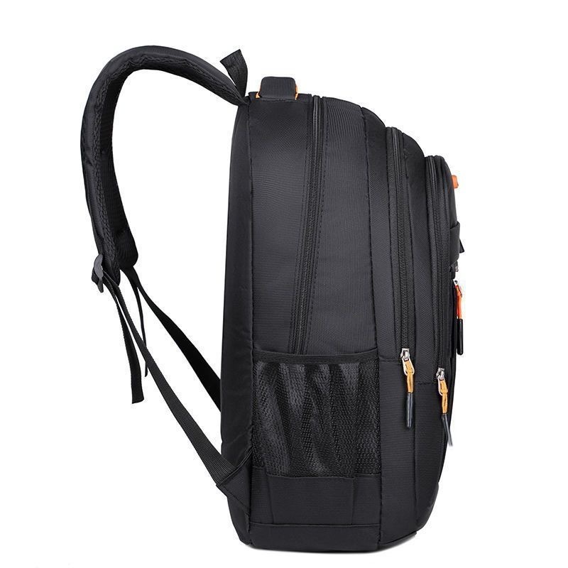 รูปภาพ 9