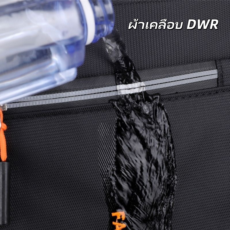 รูปภาพ 4