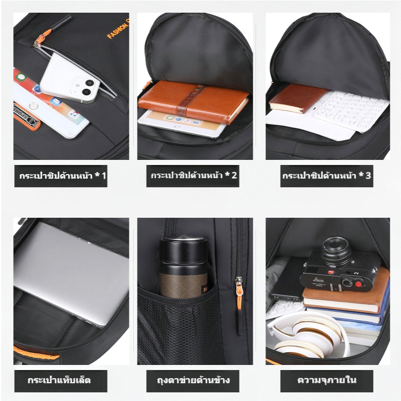 รูปภาพ 6