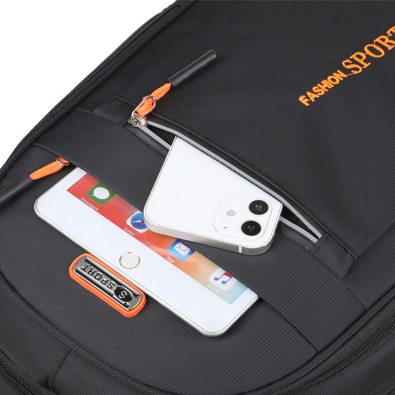 รูปภาพ 5