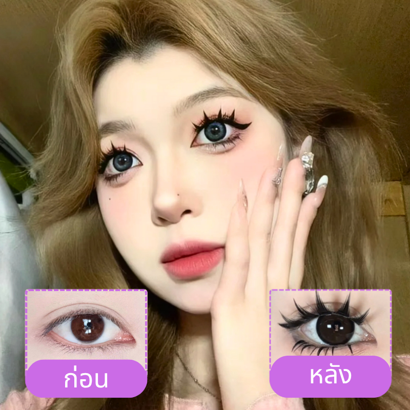 รูปภาพ 6