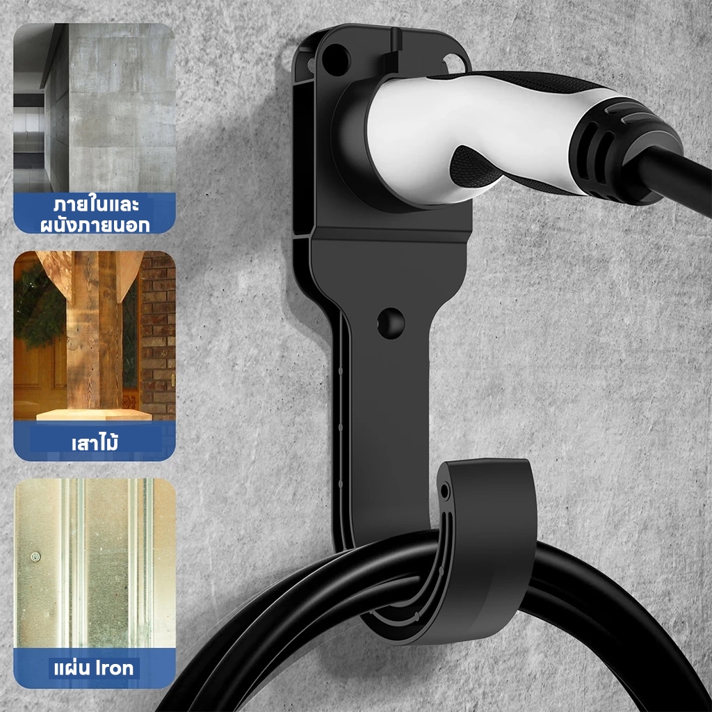 รูปภาพ 7