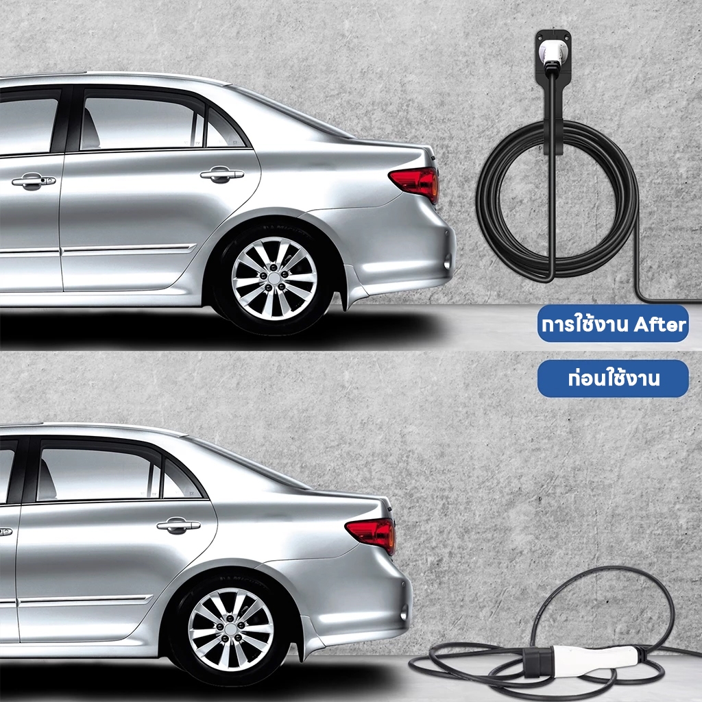 รูปภาพ 5