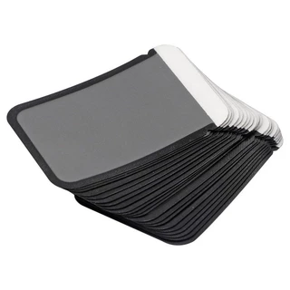 500 ชิ้น/กล่องทันตกรรม Barrier ซองจดหมายทิ้ง X Ray ฟิล์มป้องกันฟิล์มสําหรับ Digital Phosphor แผ่นเซ็นเซอร์ทันตกรรม Lab เครื่องมือ