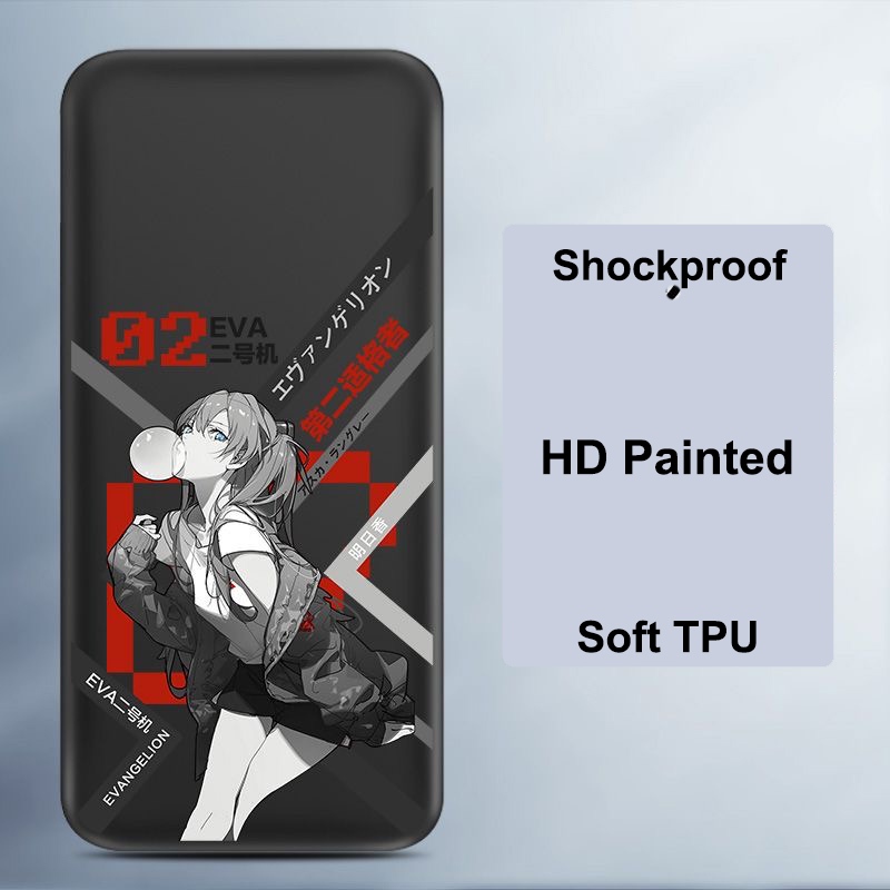 สําหรับ ZTE U50 Pro wifi เคสโทรศัพท์สําหรับ ZTE MU5120 กันกระแทก TPU Soft Case สําหรับ ZTE MU 5120 ป