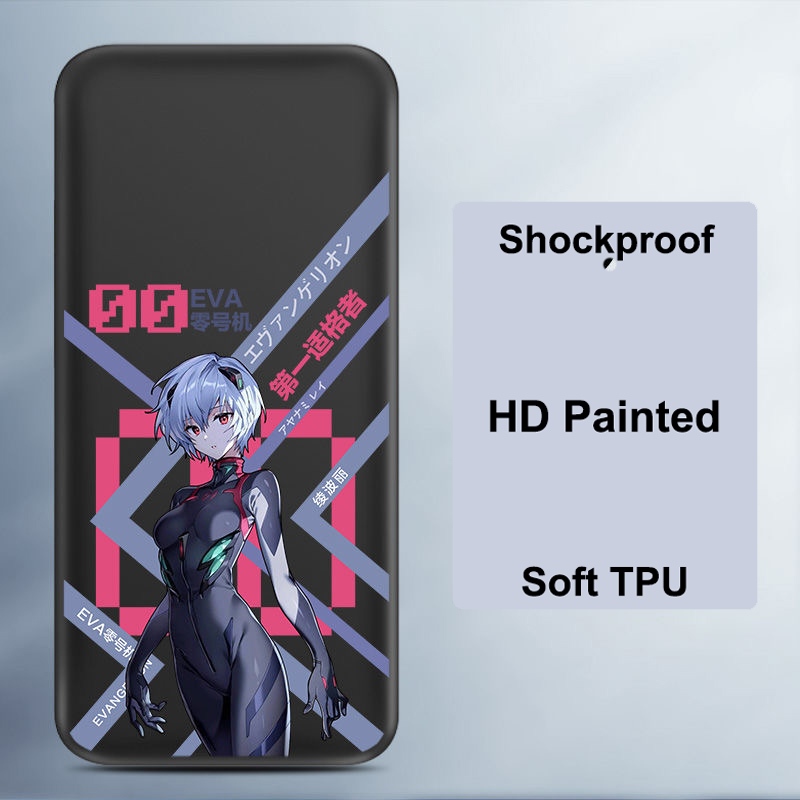 สําหรับ ZTE U50Pro wifi เคสโทรศัพท์สําหรับ ZTE MU5120 กันกระแทก TPU Soft Case สําหรับ ZTE MU 5120 ปก