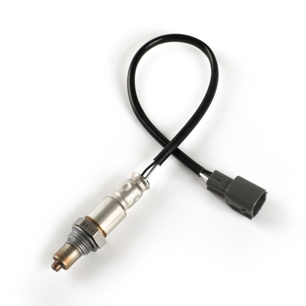 เซนเซอร์ออกซิเจน O2 89465-BZ540 สําหรับ sigra 1000cc 89465-BZ540-001