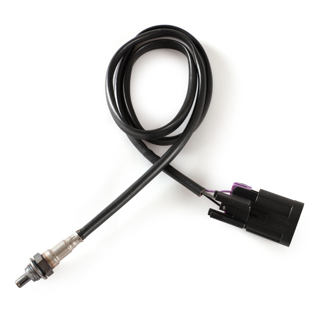 สําหรับ Modenas Karisma 125 OXYGEN SENSOR /O2 SENSOR /EXHAUST SENSOR