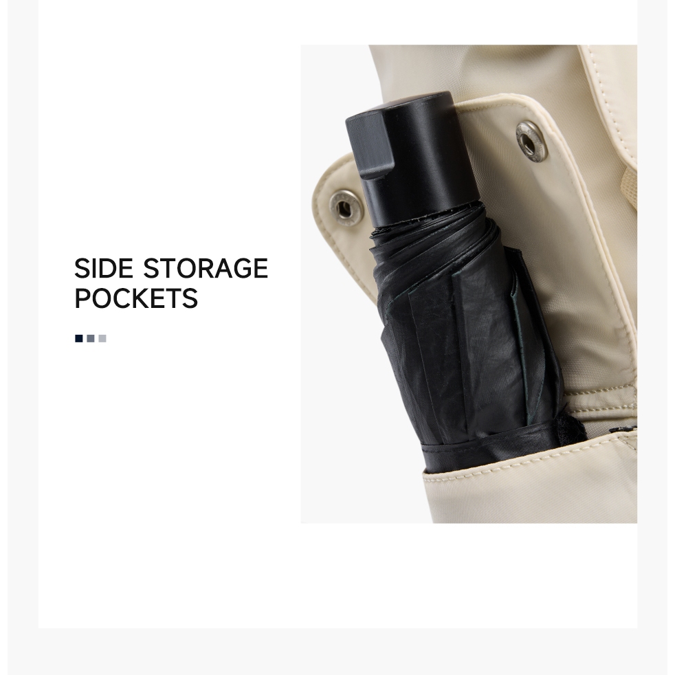 รูปภาพ 9