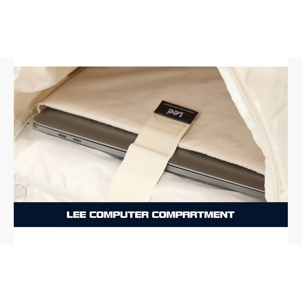 รูปภาพ 8