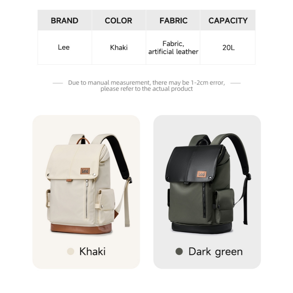 รูปภาพ 3