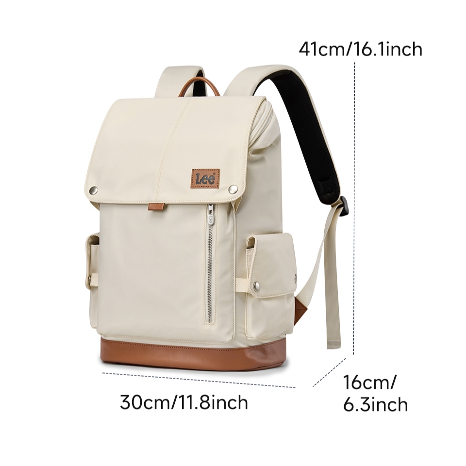 รูปภาพ 2