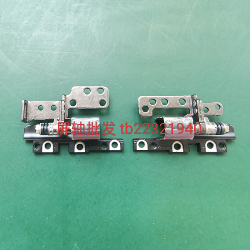 ใหม่ บานพับ LCD HINGE สําหรับ LENOVO Thinkpad T14 Gen 5 P14S Gen 5